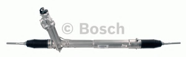 BOSCH K S00 000 952 Рулевой механизм<br >для автомобилей без активного рулевого управления 