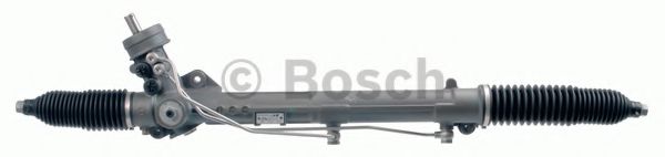 BOSCH K S00 000 922 Рулевой механизм<br >для левостороннего расположения руля 