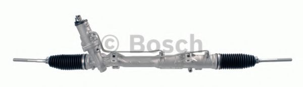 BOSCH K S00 000 923 Рулевой механизм для левостороннего расположения руля для BMW (Бмв) BOSCH K S00 000 923 Рулевой механизм для левостороннего расположения руля для BMW (Бмв)