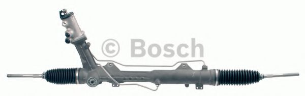 BOSCH K S00 000 924 Рулевой механизм<br >12 2011 
