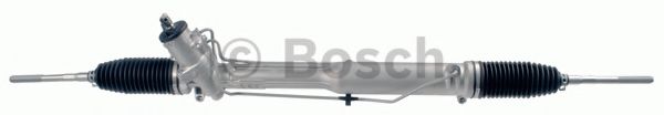 BOSCH K S00 000 925 Рулевой механизм 