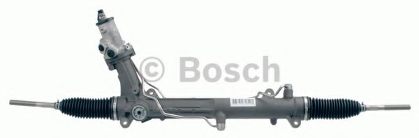 BOSCH K S00 000 927 Рулевой механизм для автомобилей без сервотроник- привода управления для BMW (Бмв) BOSCH K S00 000 927 Рулевой механизм для автомобилей без сервотроник- привода управления для BMW (Бмв)