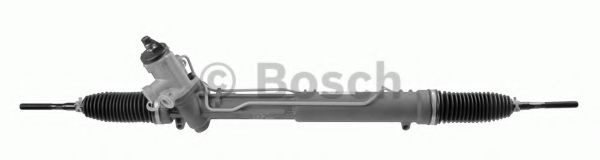 BOSCH K S00 000 928 Рулевой механизм 
