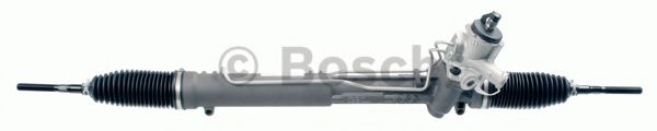BOSCH K S00 000 929 Рулевой механизм 