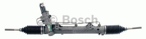 BOSCH K S00 000 930 Рулевой механизм 