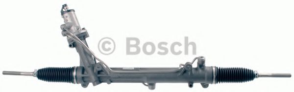 BOSCH K S00 000 931 Рулевой механизм для автомобилей без сервотроник- привода управления для BMW (Бмв) BOSCH K S00 000 931 Рулевой механизм для автомобилей без сервотроник- привода управления для BMW (Бмв)