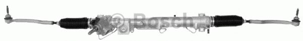 BOSCH K S00 000 933 Рулевой механизм 07 2008 для VOLVO (Вольво) BOSCH K S00 000 933 Рулевой механизм 07 2008 для VOLVO (Вольво)