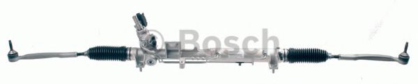 BOSCH K S00 000 936 Рулевой механизм<br >для автомобилей без активного рулевого управления 