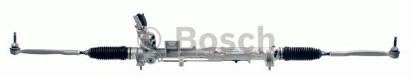 BOSCH K S00 000 938 Рулевой механизм 