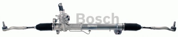 BOSCH K S00 000 939 Рулевой механизм<br >для автомобилей без вычисляемого угла поворота 