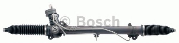 BOSCH K S00 000 942 Рулевой механизм<br >09 2001 