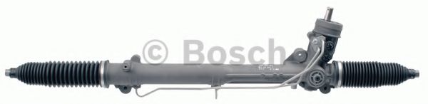 BOSCH K S00 000 943 Рулевой механизм 