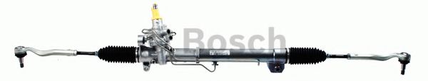 BOSCH K S00 000 944 Рулевой механизм<br >для автомобилей без активного рулевого управления 