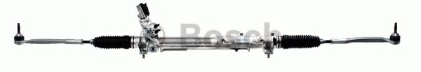 BOSCH K S00 000 948 Рулевой механизм 