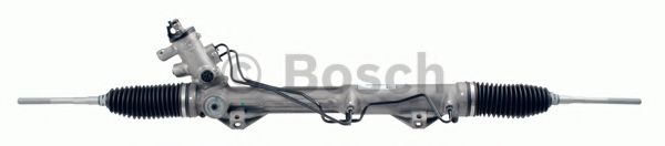 BOSCH K S00 000 949 Рулевой механизм 