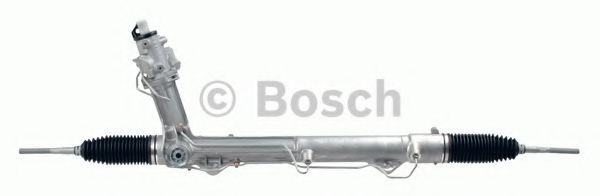 BOSCH K S00 000 950 Рулевой механизм 