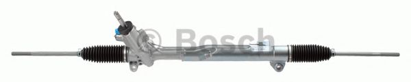 BOSCH K S00 000 954 Рулевой механизм для LAND ROVER RANGE ROVER SPORT (Ленд ровер/лэнд ровер Рангэ ровер спорт) BOSCH K S00 000 954 Рулевой механизм для LAND ROVER RANGE ROVER SPORT (Ленд ровер/лэнд ровер Рангэ ровер спорт)