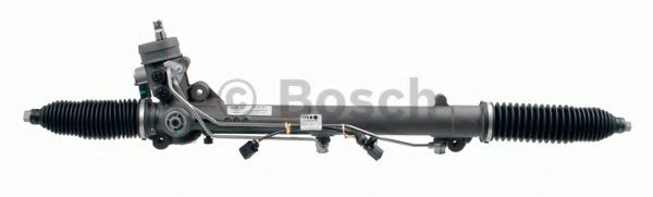BOSCH K S00 000 956 Рулевой механизм 