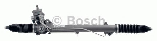 BOSCH K S00 000 957 Рулевой механизм 