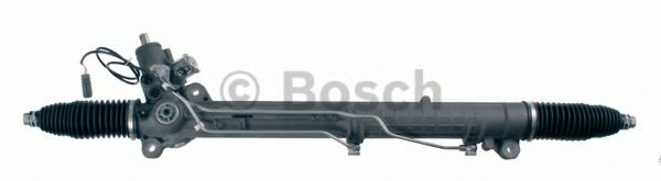 BOSCH K S00 000 958 Рулевой механизм<br >05 2006 