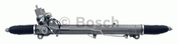 BOSCH K S00 000 959 Рулевой механизм 