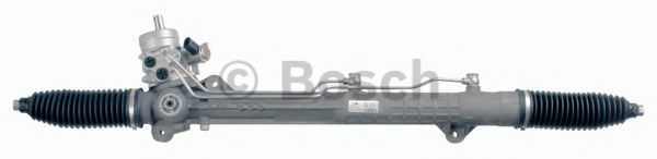BOSCH K S00 000 960 Рулевой механизм 