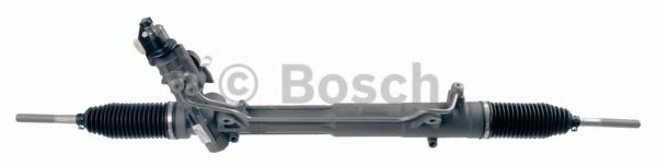 BOSCH K S00 000 964 Рулевой механизм<br >12 2002 