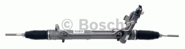 BOSCH K S00 000 965 Рулевой механизм 