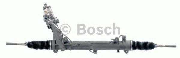 BOSCH K S00 000 966 Рулевой механизм для левостороннего расположения руля для BMW (Бмв) BOSCH K S00 000 966 Рулевой механизм для левостороннего расположения руля для BMW (Бмв)