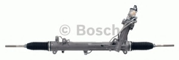 BOSCH K S00 000 967 Рулевой механизм для BMW (Бмв) BOSCH K S00 000 967 Рулевой механизм для BMW (Бмв)