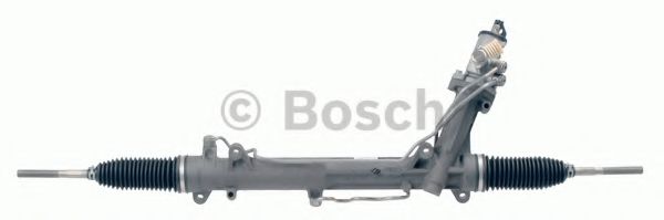 BOSCH K S00 000 968 Рулевой механизм 12 2009 для BMW (Бмв) BOSCH K S00 000 968 Рулевой механизм 12 2009 для BMW (Бмв)