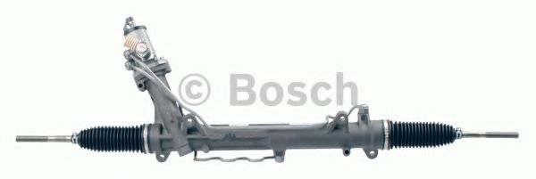 BOSCH K S00 000 969 Рулевой механизм для BMW (Бмв) BOSCH K S00 000 969 Рулевой механизм для BMW (Бмв)