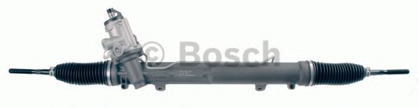 BOSCH K S00 000 970 Рулевой механизм 