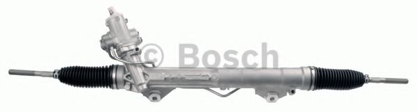 BOSCH K S00 000 971 Рулевой механизм<br >03 2007 