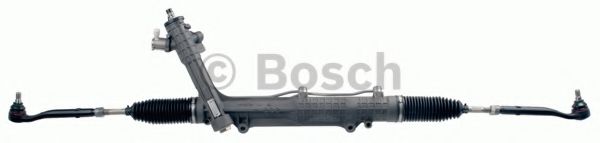 BOSCH K S00 000 973 Рулевой механизм<br >AJ 4. 4 