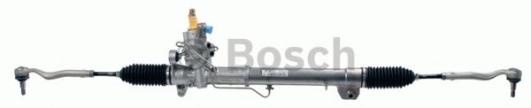 BOSCH K S00 000 975 Рулевой механизм 