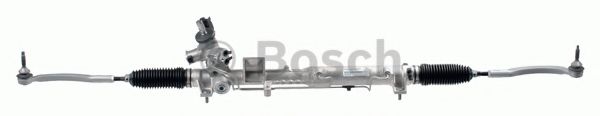 BOSCH K S00 000 976 Рулевой механизм<br >для автомобилей с активным рулевым управлением 