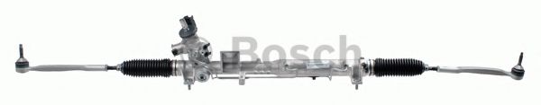 BOSCH K S00 000 977 Рулевой механизм 