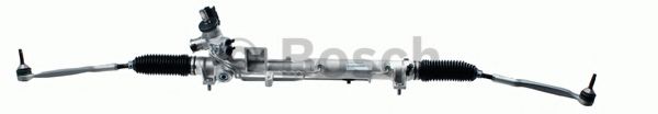 BOSCH K S00 000 980 Рулевой механизм 