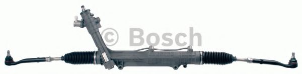 BOSCH K S00 000 982 Рулевой механизм<br >368DT 