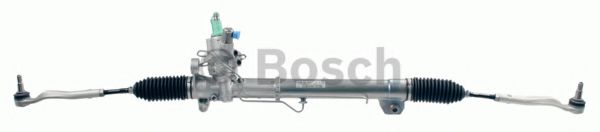 BOSCH K S00 000 983 Рулевой механизм 
