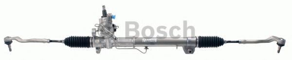 BOSCH K S00 000 984 Рулевой механизм<br >A 290169 