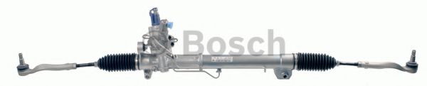 BOSCH K S00 000 985 Рулевой механизм 
