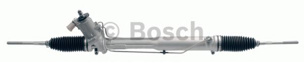 BOSCH K S00 000 986 Рулевой механизм<br >08 2008 