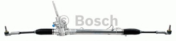 BOSCH K S00 000 989 Рулевой механизм для автомобилей с активным рулевым управлением для VOLVO (Вольво) BOSCH K S00 000 989 Рулевой механизм для автомобилей с активным рулевым управлением для VOLVO (Вольво)
