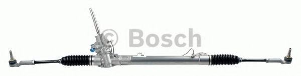 BOSCH K S00 000 990 Рулевой механизм для автомобилей с активным рулевым управлением для VOLVO (Вольво) BOSCH K S00 000 990 Рулевой механизм для автомобилей с активным рулевым управлением для VOLVO (Вольво)