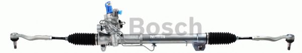 BOSCH K S00 000 992 Рулевой механизм 