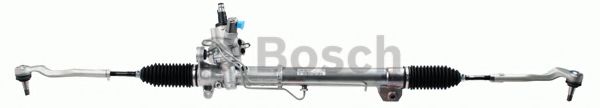 BOSCH K S00 000 993 Рулевой механизм 