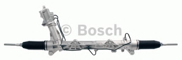 BOSCH K S00 000 994 Рулевой механизм 