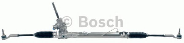 BOSCH K S00 000 995 Рулевой механизм<br >для автомобилей с активным рулевым управлением 